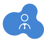 Powerstone Accountants - Accounting Services