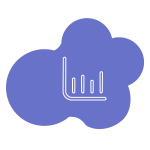 Powerstone Accountants - Accounting Services