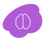 Powerstone Accountants - Accounting Services