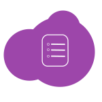 Powerstone Accountants - Accounting Services