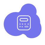 Powerstone Accountants - Accounting Services