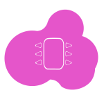 Powerstone Accountants - Accounting Services