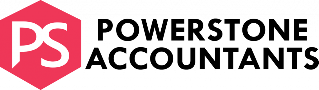 Powerstone Accountants