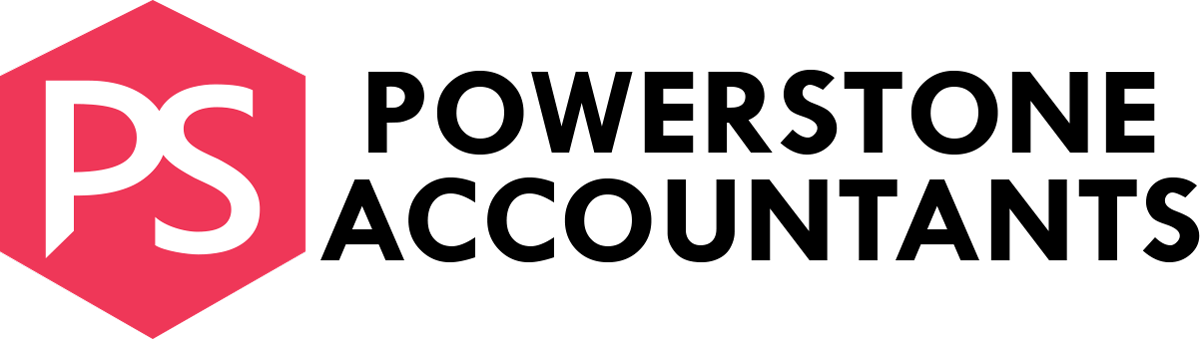 Powerstone Accountants