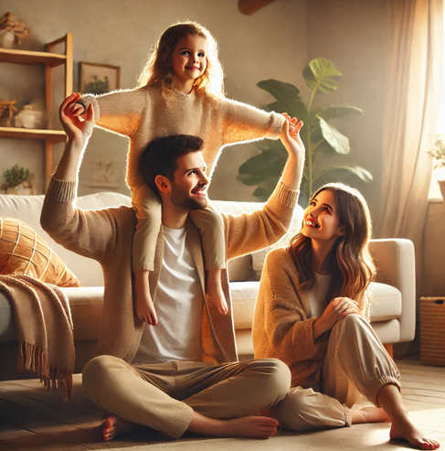 Powerstone Accountants - Accounting Services -Power2Play childcare solution