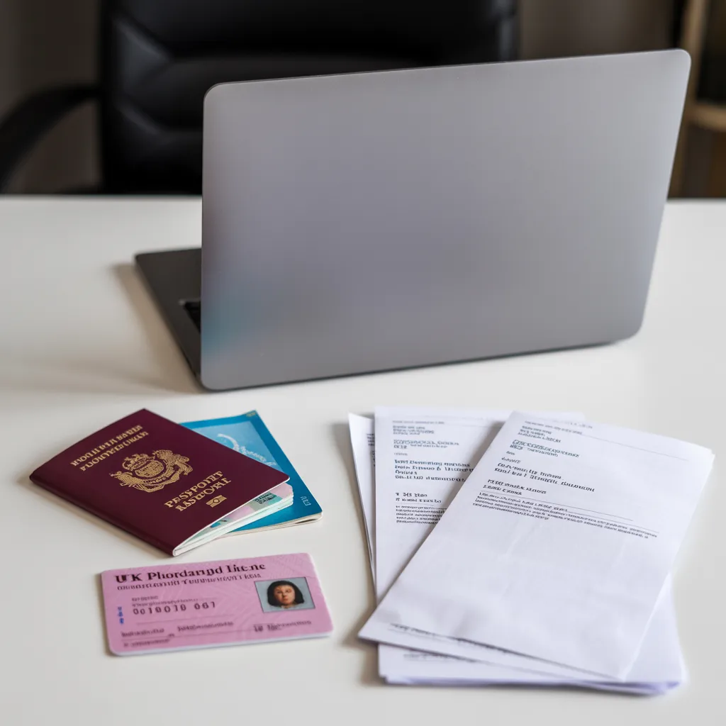 Power stone accountants - ACSP