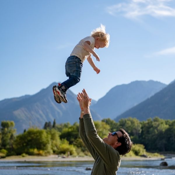 Power Stone Accountants - Happy Customer - Accounting Services -Power2Play childcare solution